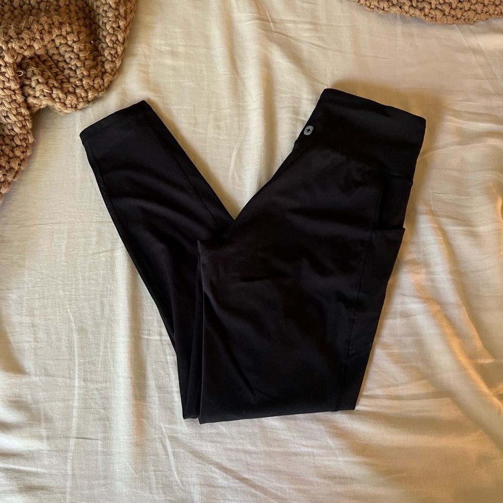 Figs Active Performance Legging